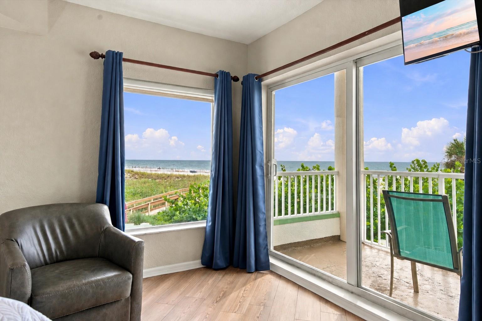 12000 GULF BLVD #206W-205W — photo 45