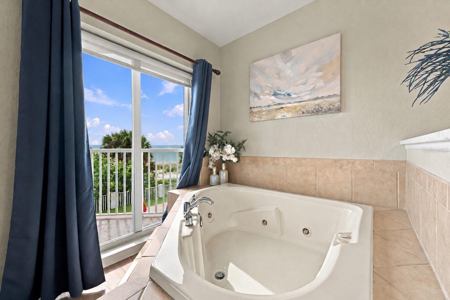 12000 GULF BLVD #206W-205W — photo 47