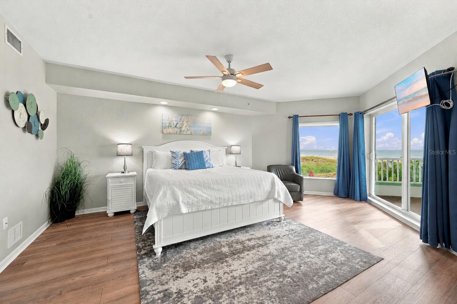 12000 GULF BLVD #206W-205W — photo 40