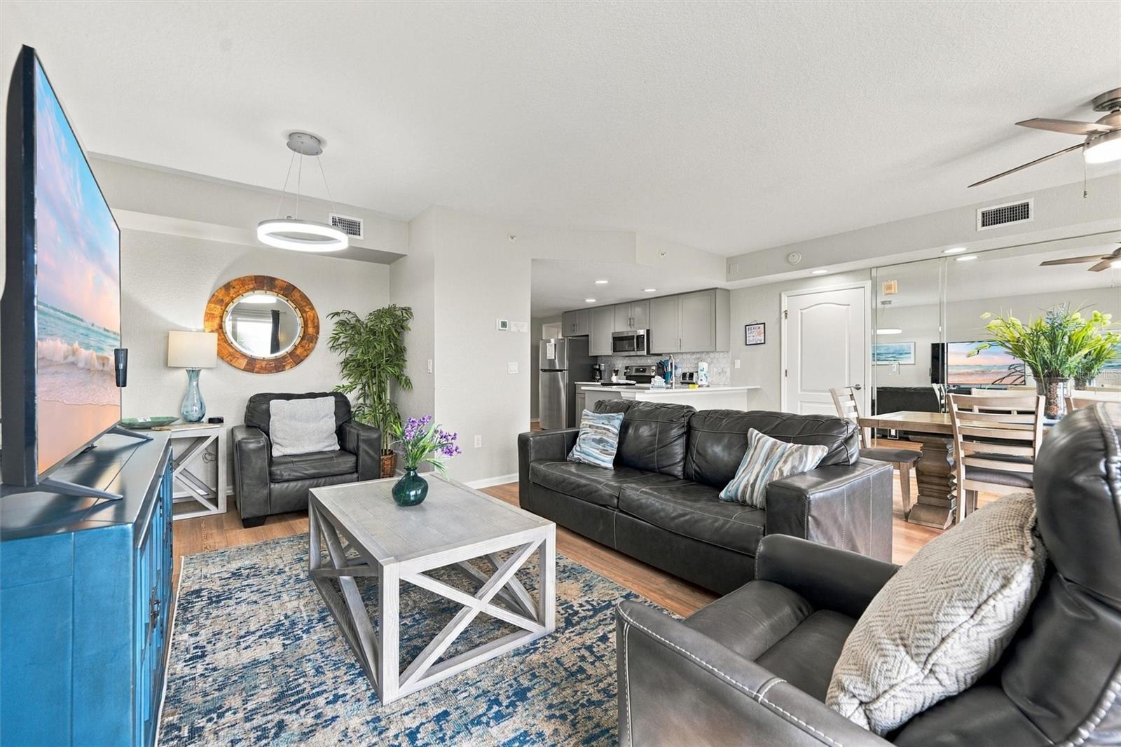 12000 GULF BLVD #206W-205W — photo 33
