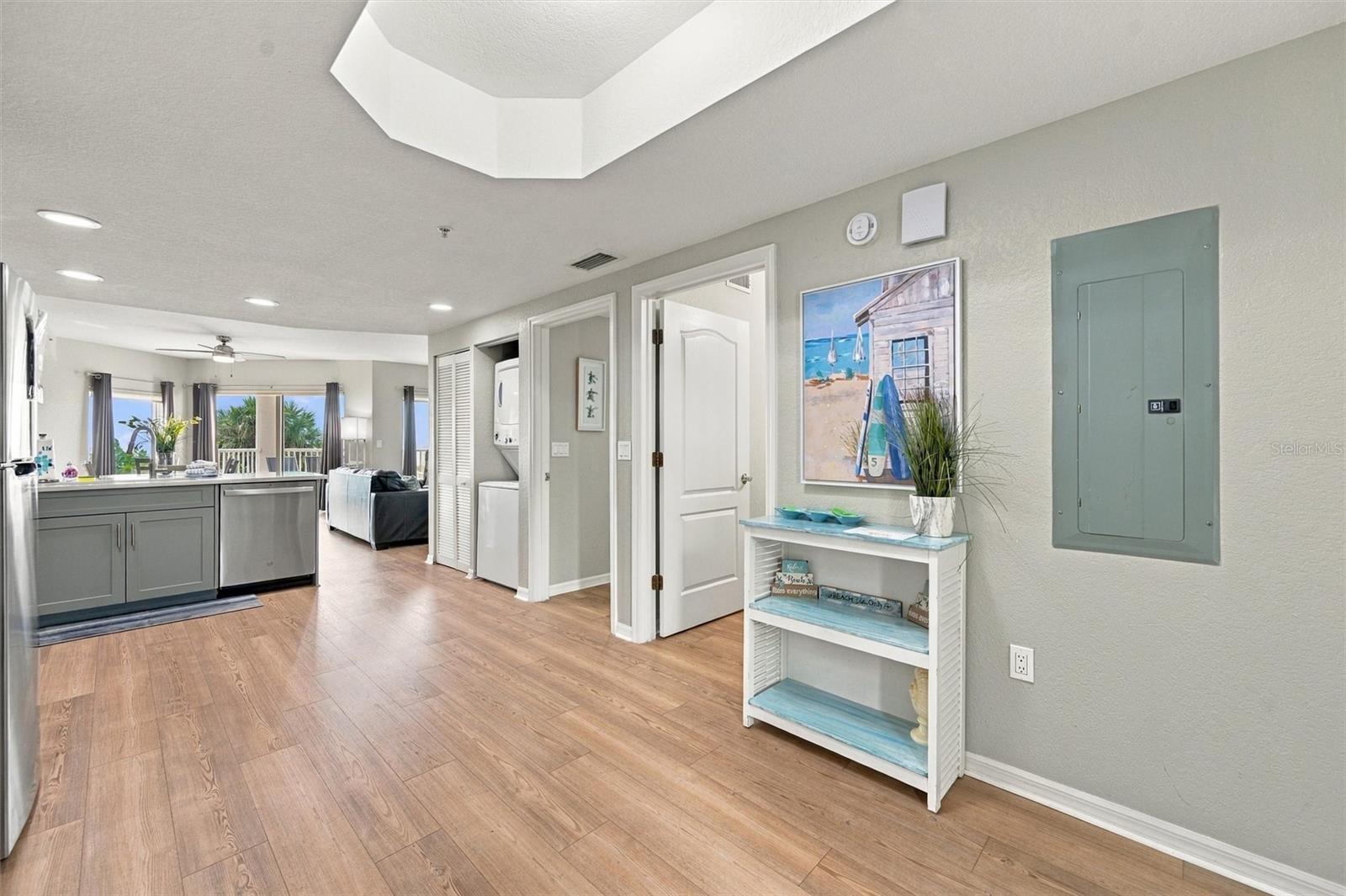 12000 GULF BLVD #206W-205W — photo 19