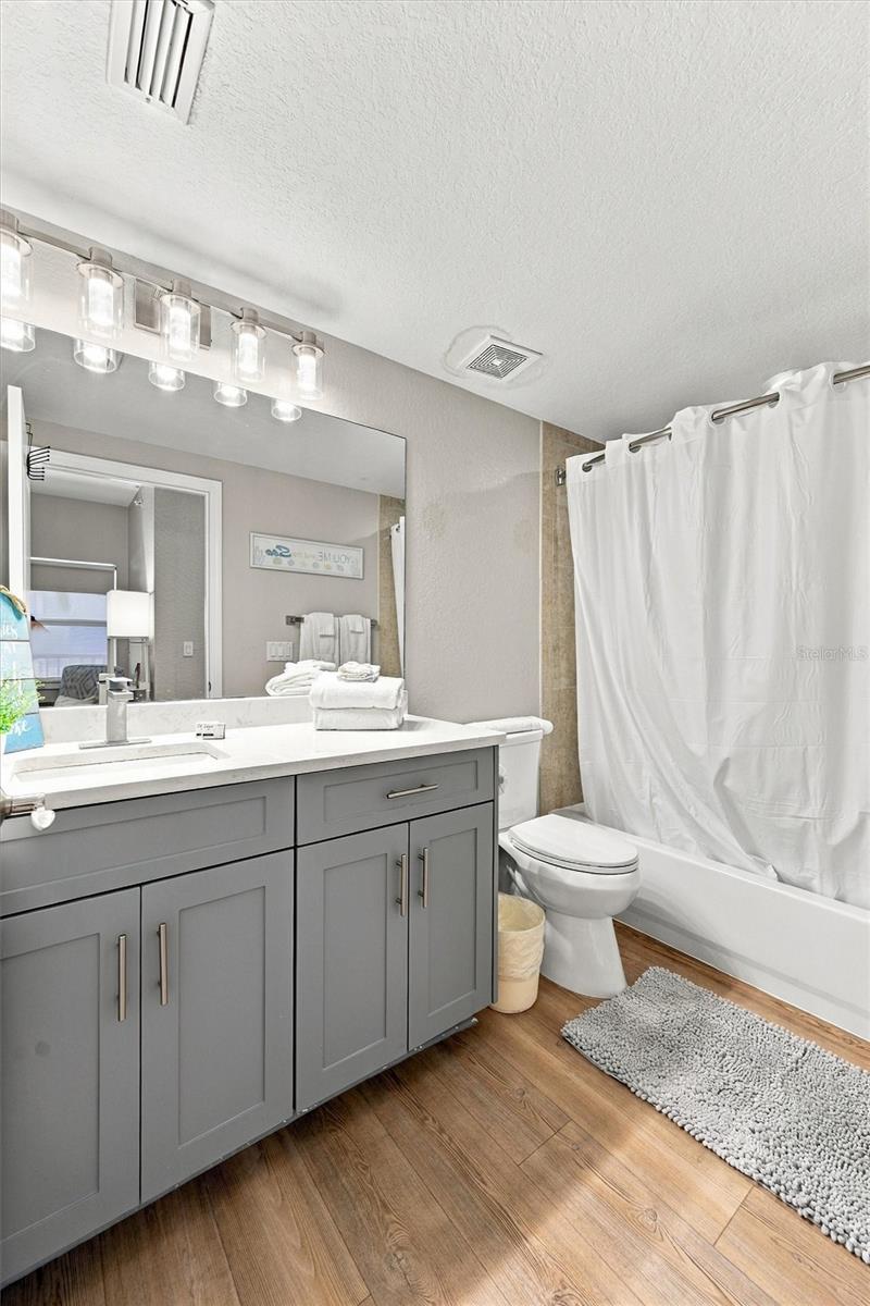 12000 GULF BLVD #206W-205W — photo 56