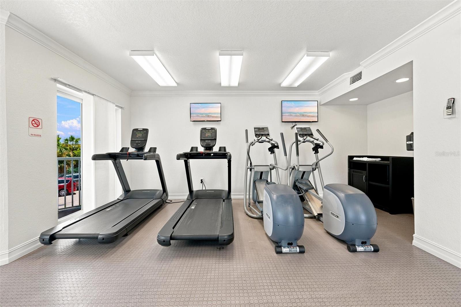 12000 GULF BLVD #206W-205W — photo 86