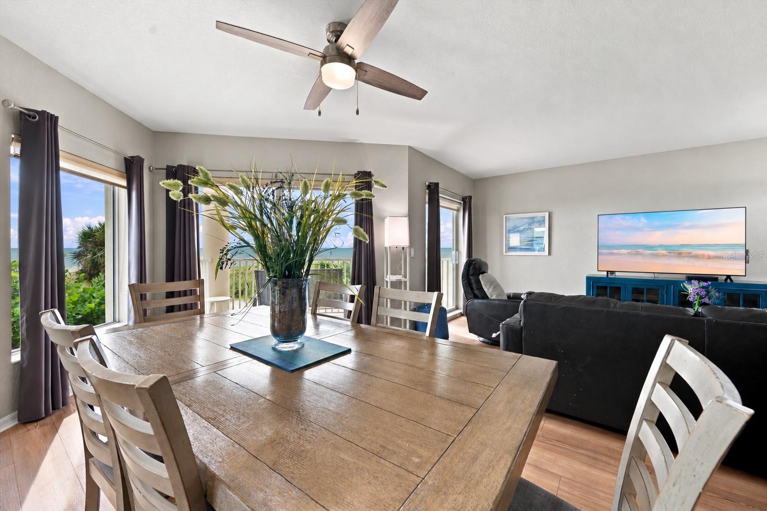 12000 GULF BLVD #206W-205W — photo 21