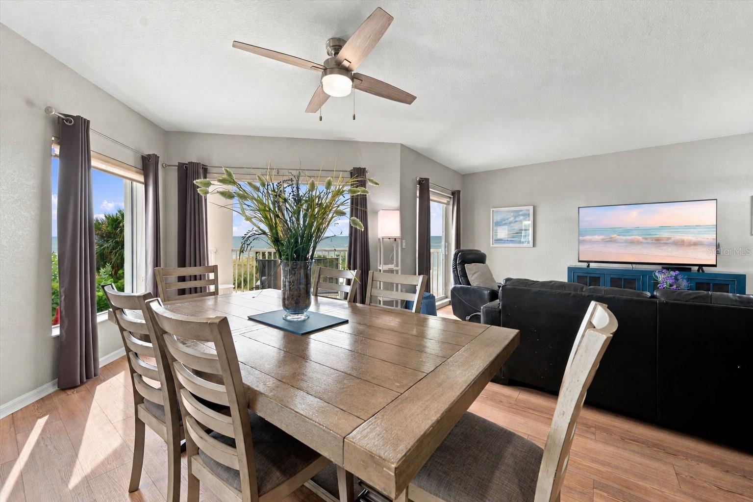 12000 GULF BLVD #206W-205W — photo 26