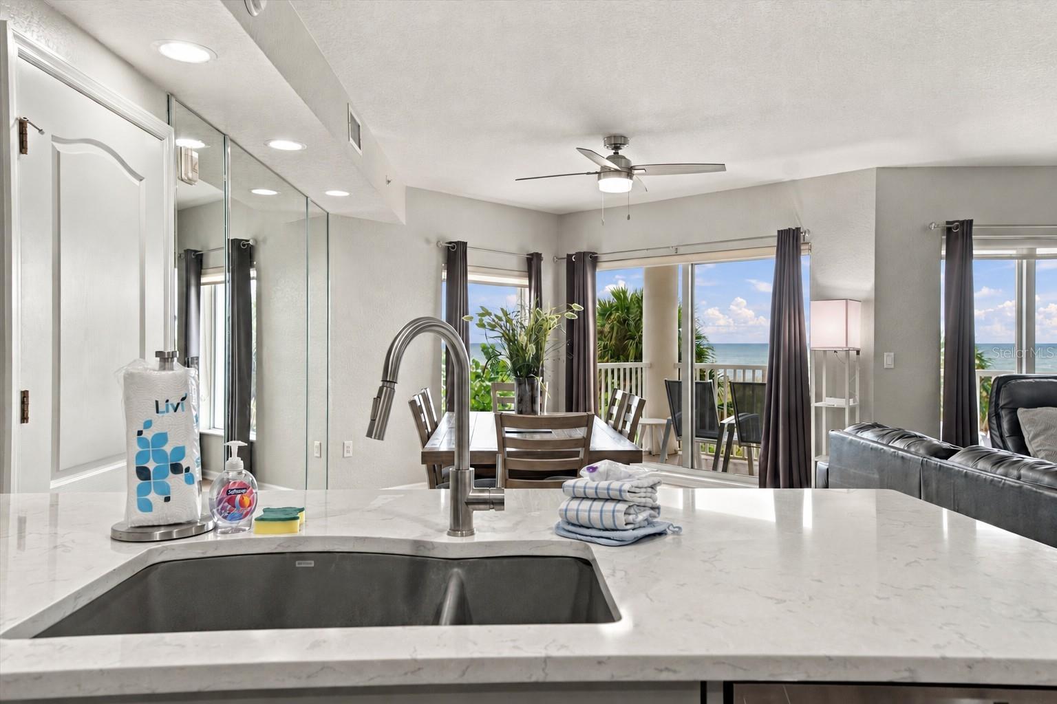 12000 GULF BLVD #206W-205W — photo 8