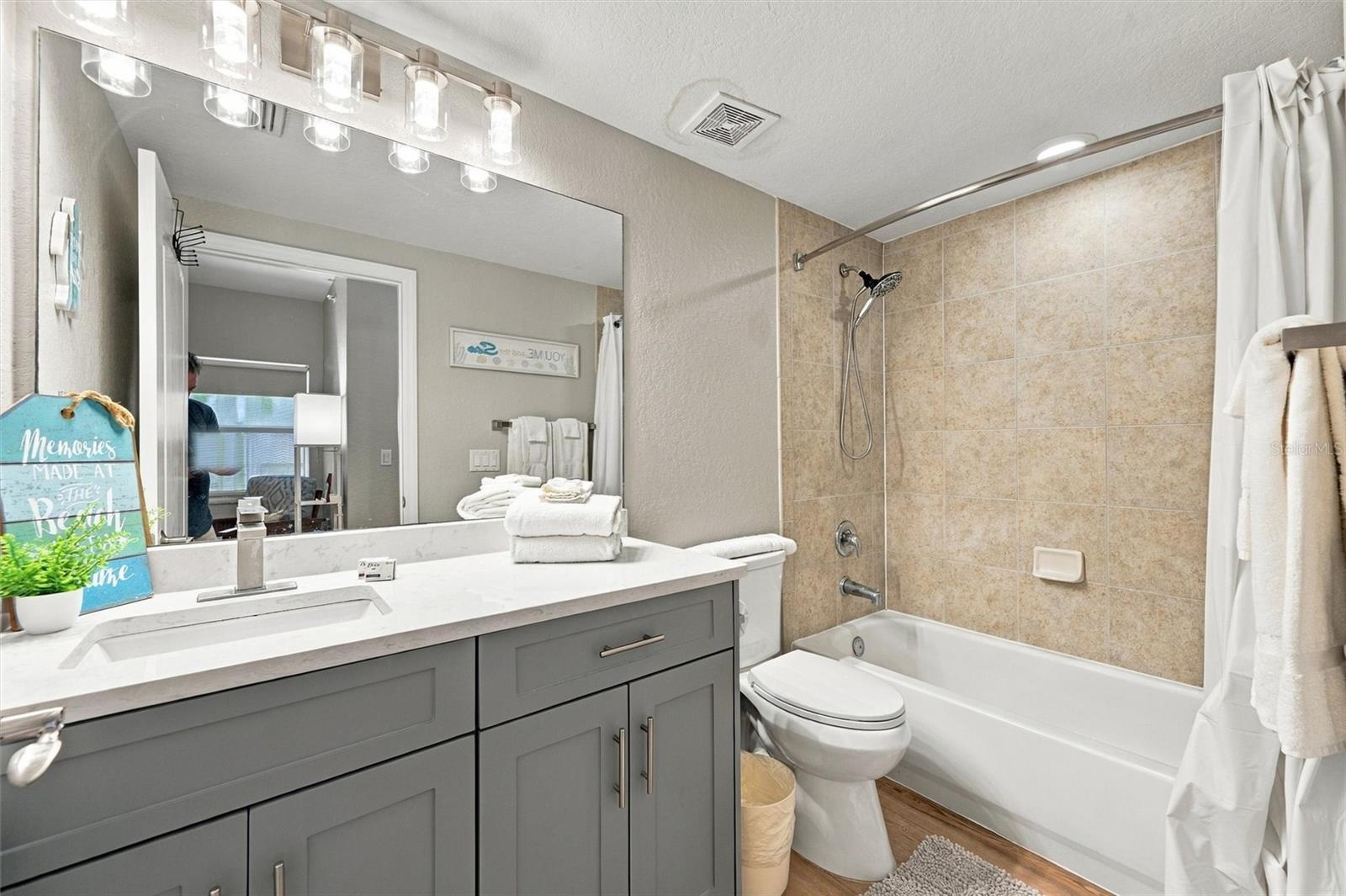 12000 GULF BLVD #206W-205W — photo 57