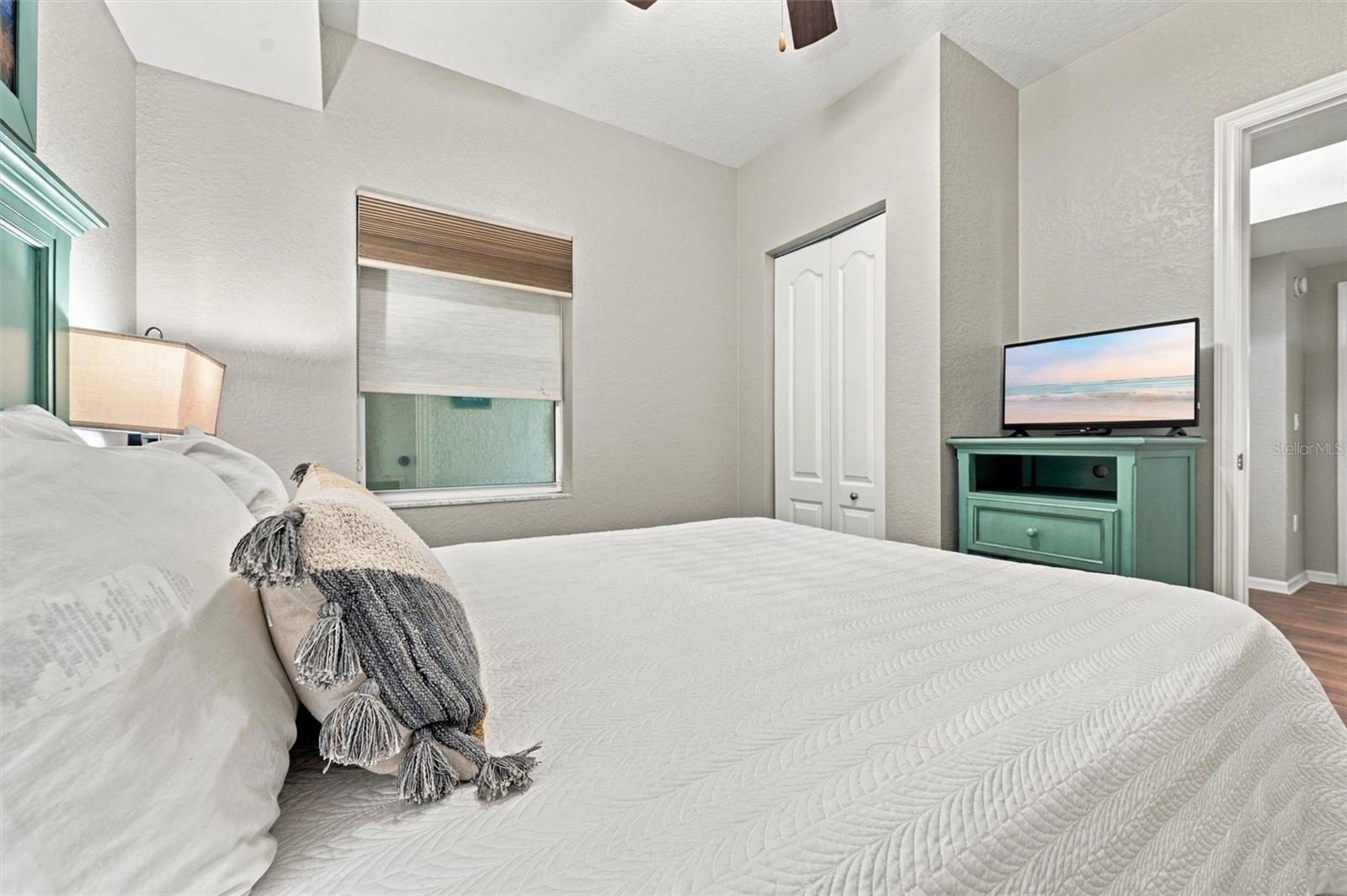 12000 GULF BLVD #206W-205W — photo 66
