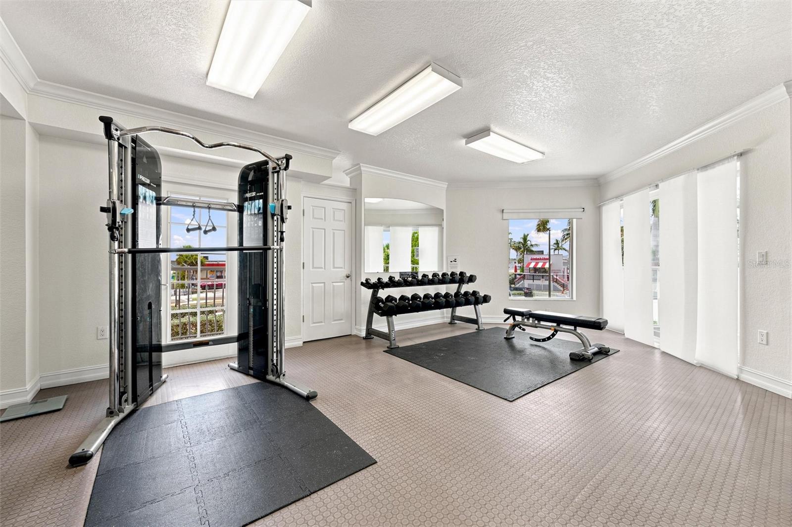 12000 GULF BLVD #206W-205W — photo 87