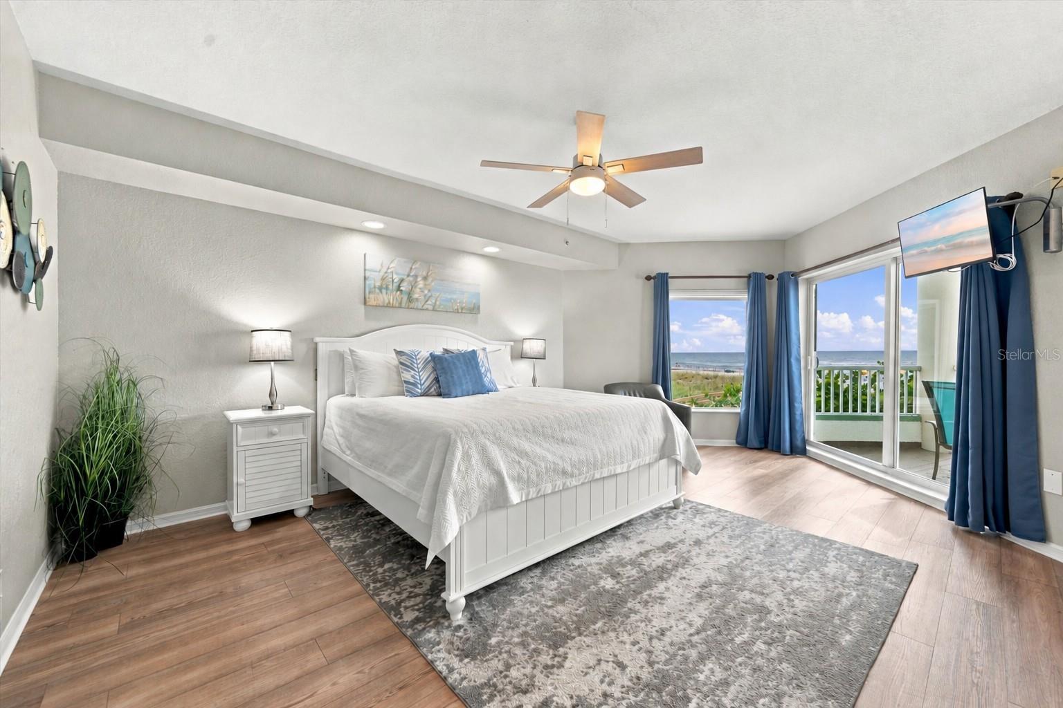 12000 GULF BLVD #206W-205W — photo 43