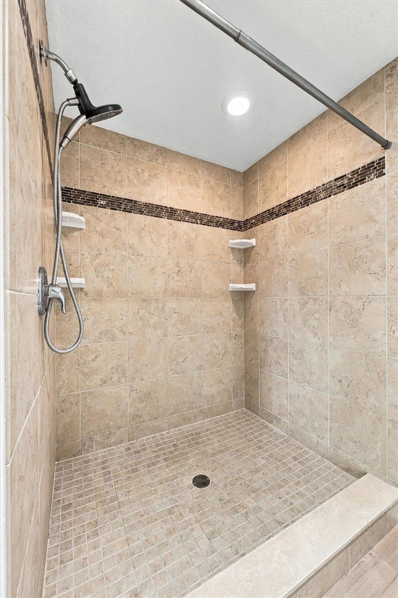 12000 GULF BLVD #206W-205W — photo 50
