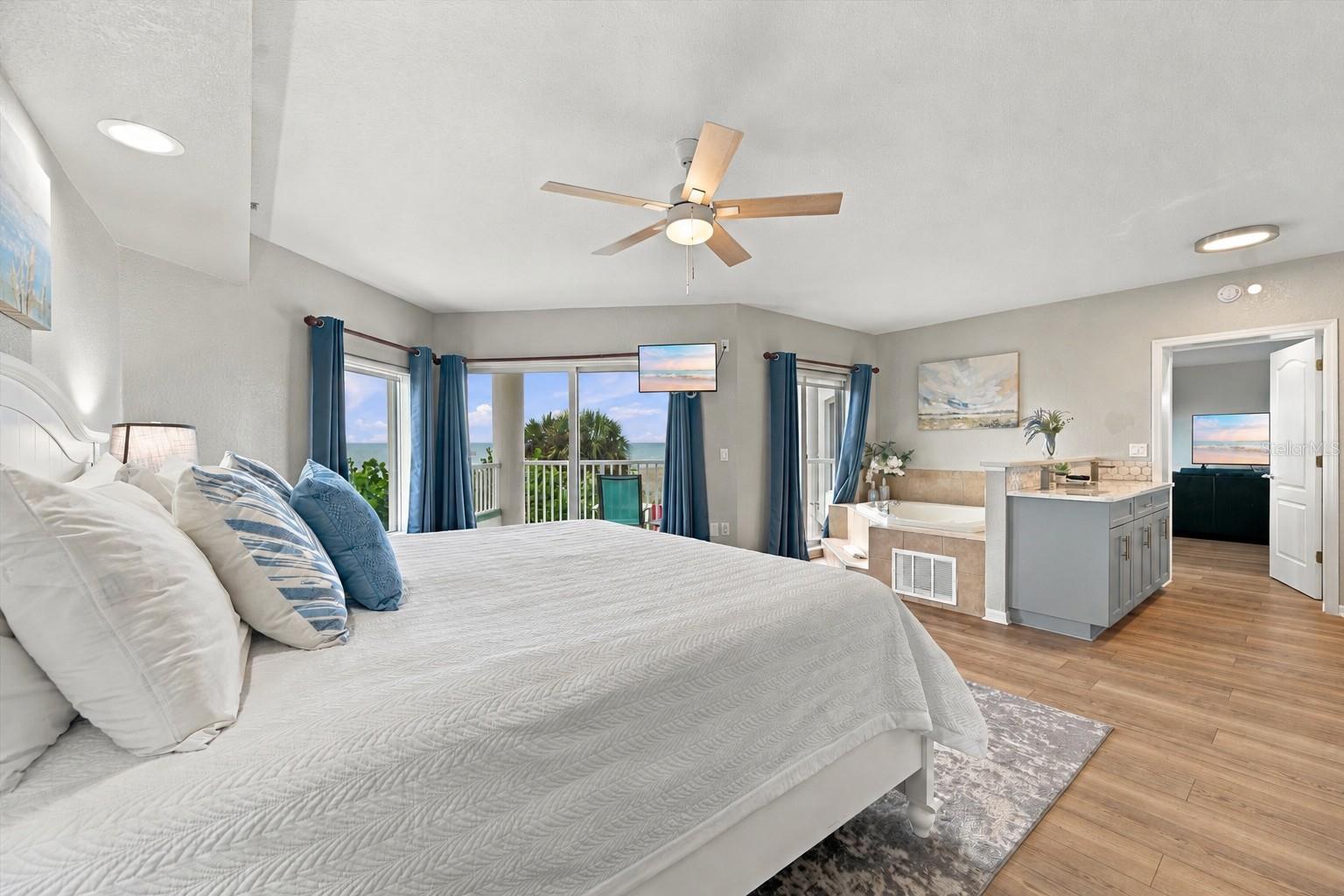 12000 GULF BLVD #206W-205W — photo 42
