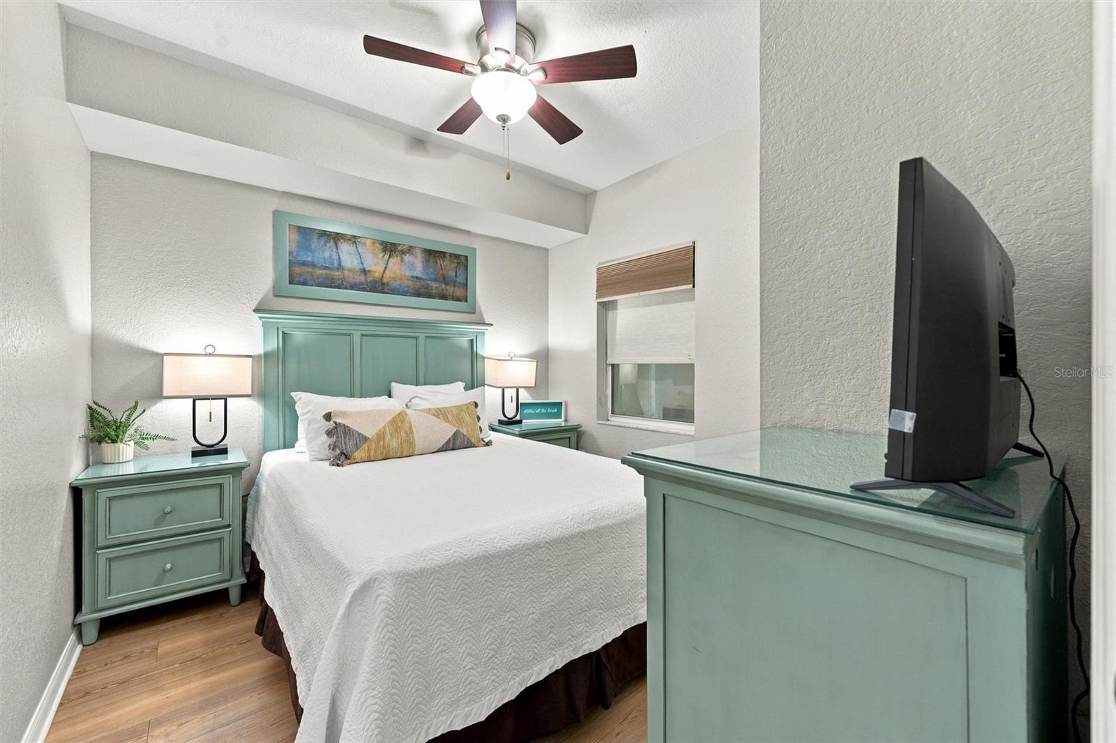 12000 GULF BLVD #206W-205W — photo 64