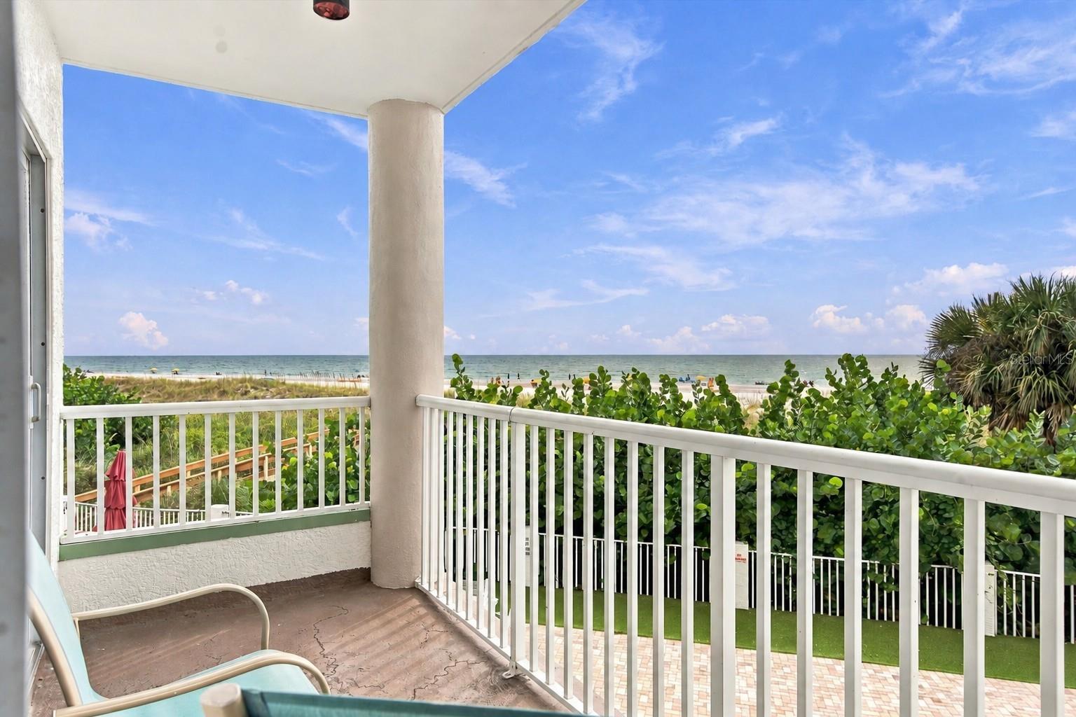 12000 GULF BLVD #206W-205W — photo 38