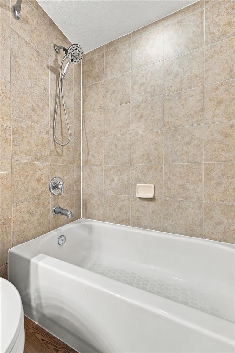 12000 GULF BLVD #206W-205W — photo 58