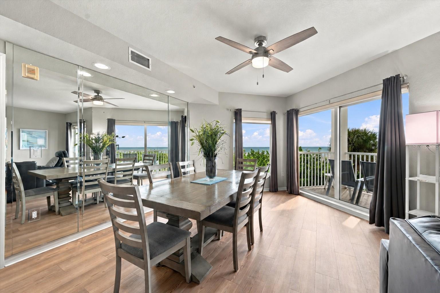 12000 GULF BLVD #206W-205W — photo 23