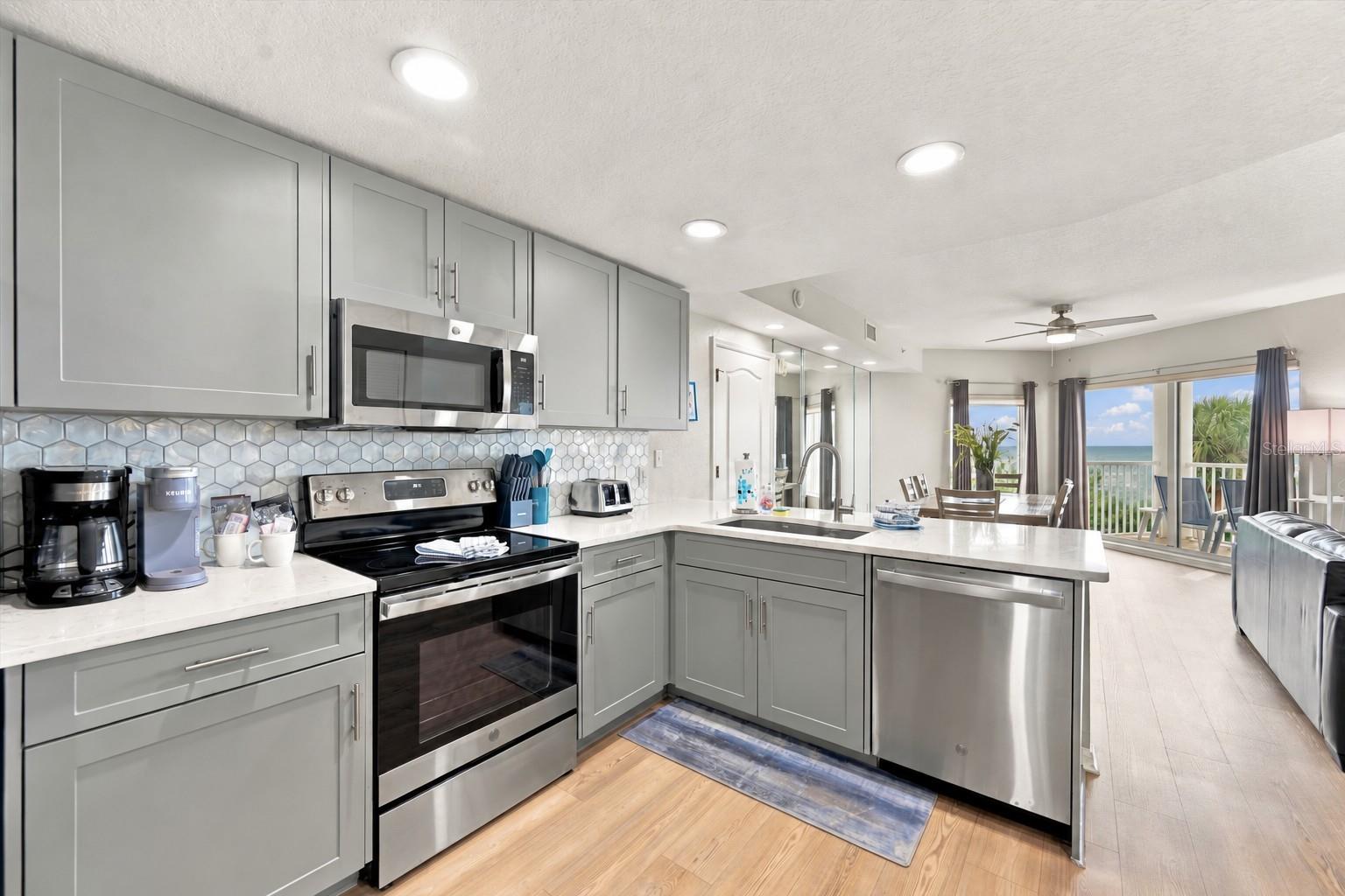 12000 GULF BLVD #206W-205W — photo 7