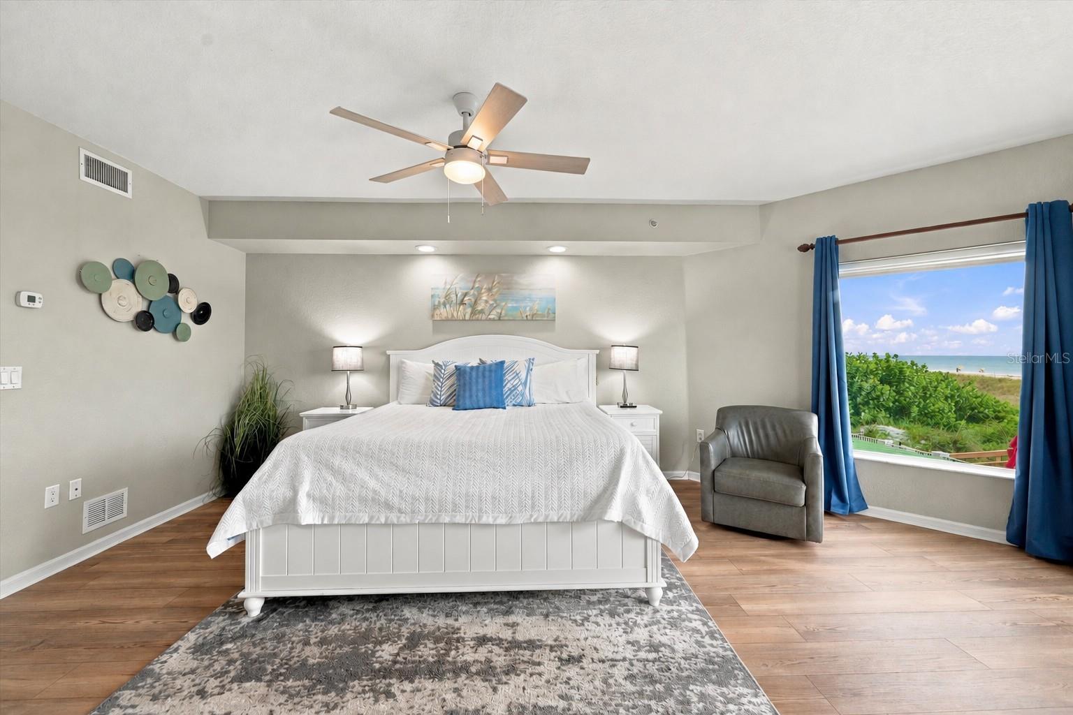 12000 GULF BLVD #206W-205W — photo 44