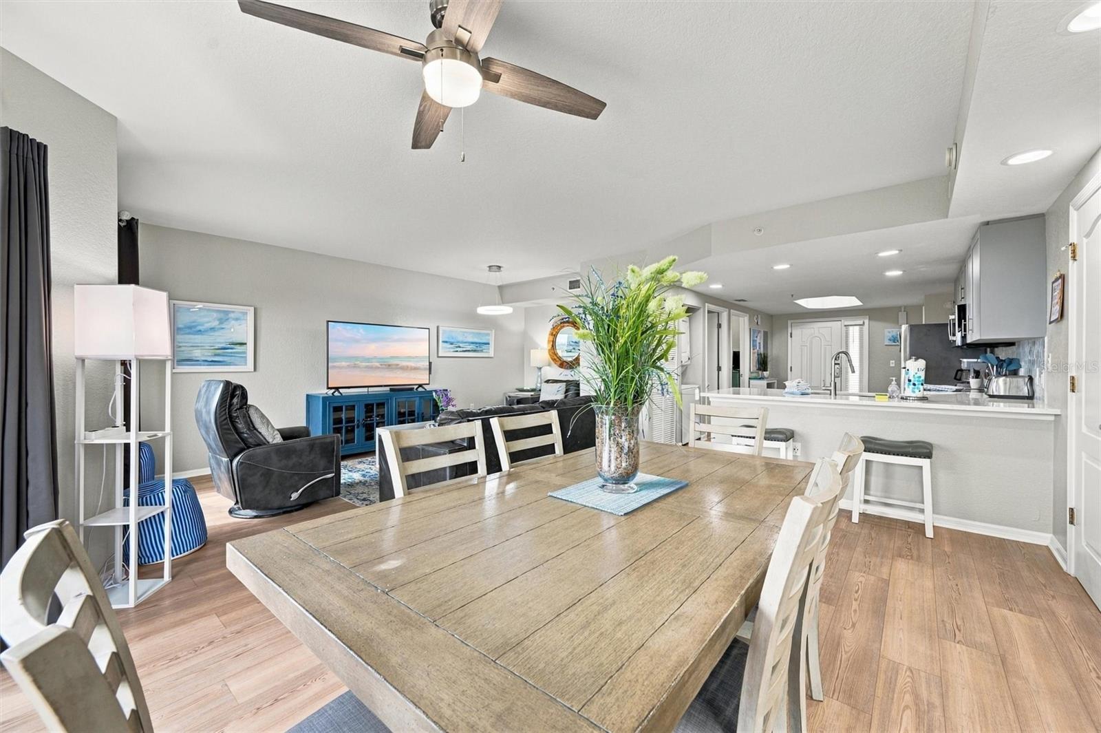 12000 GULF BLVD #206W-205W — photo 32