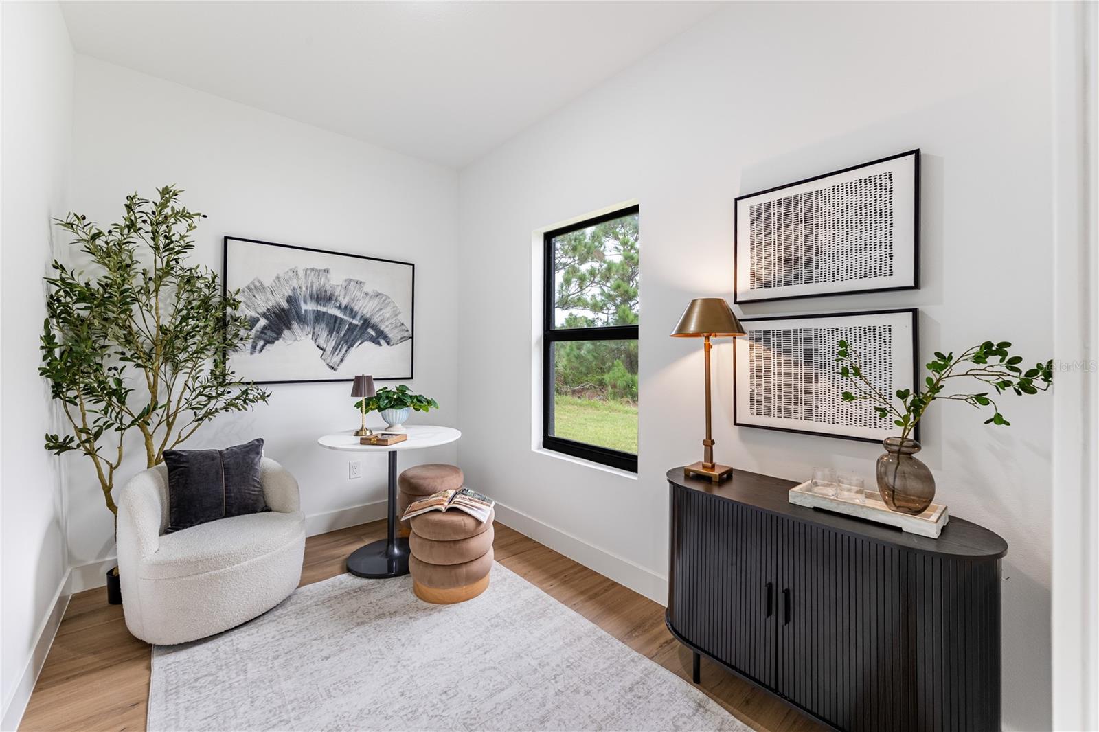 6262 SKYVIEW DR — photo 17