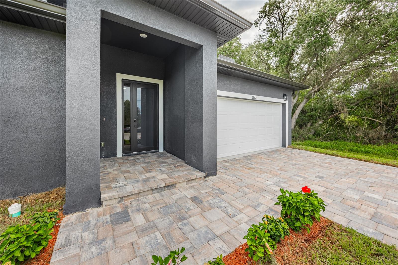 6262 SKYVIEW DR — photo 35