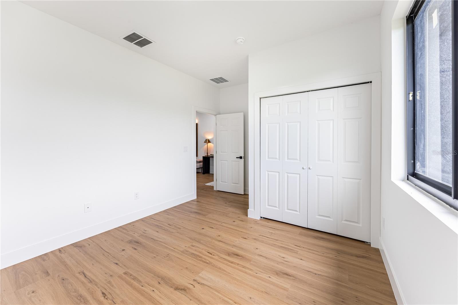 6262 SKYVIEW DR — photo 30