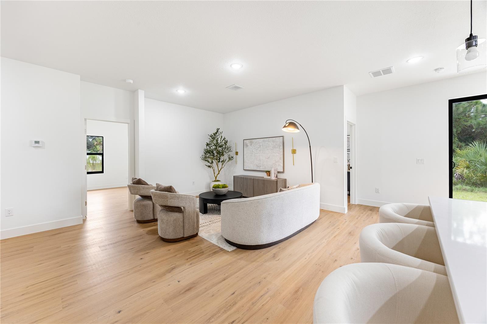 6262 SKYVIEW DR — photo 19