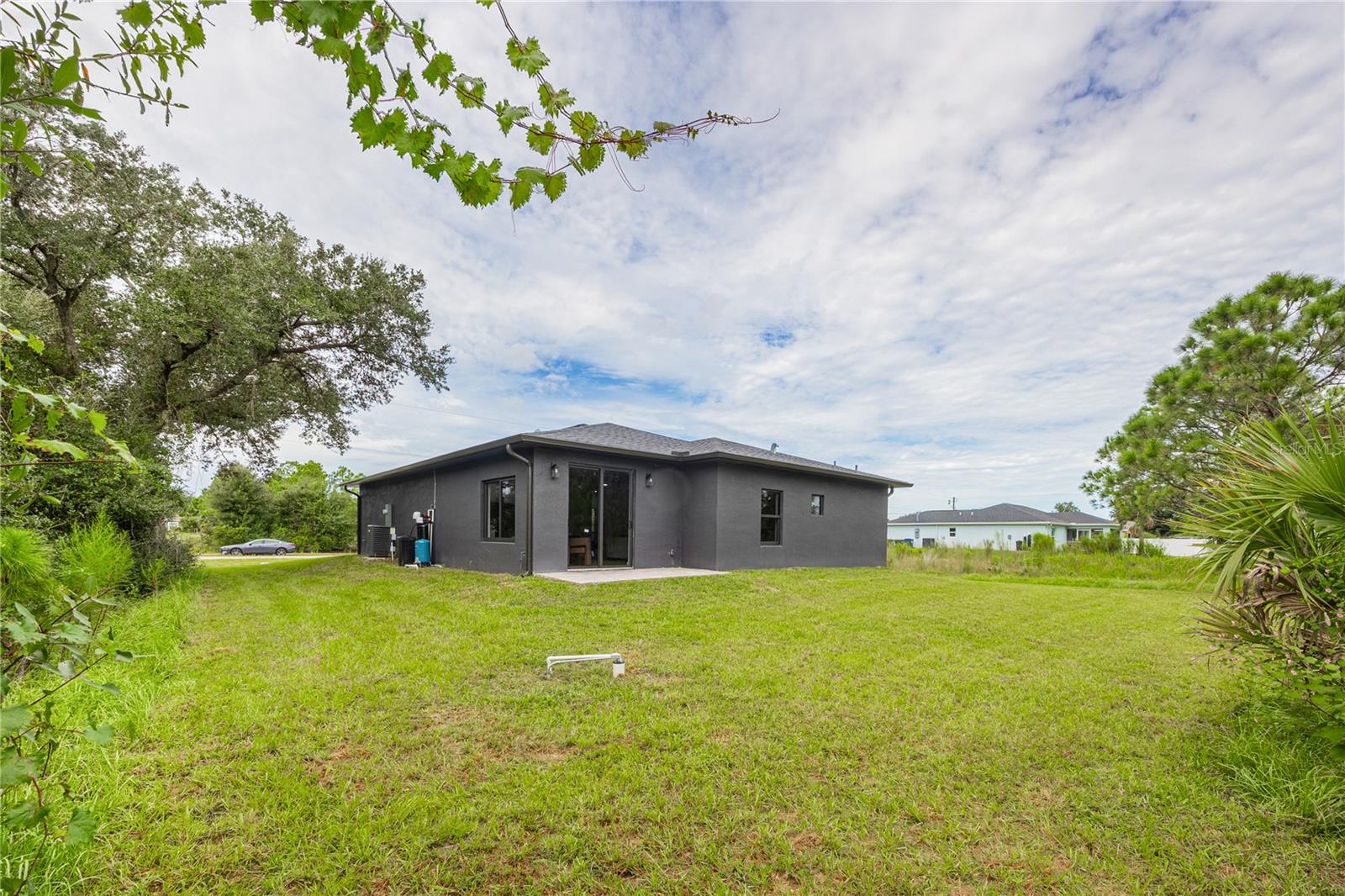 6262 SKYVIEW DR — photo 36