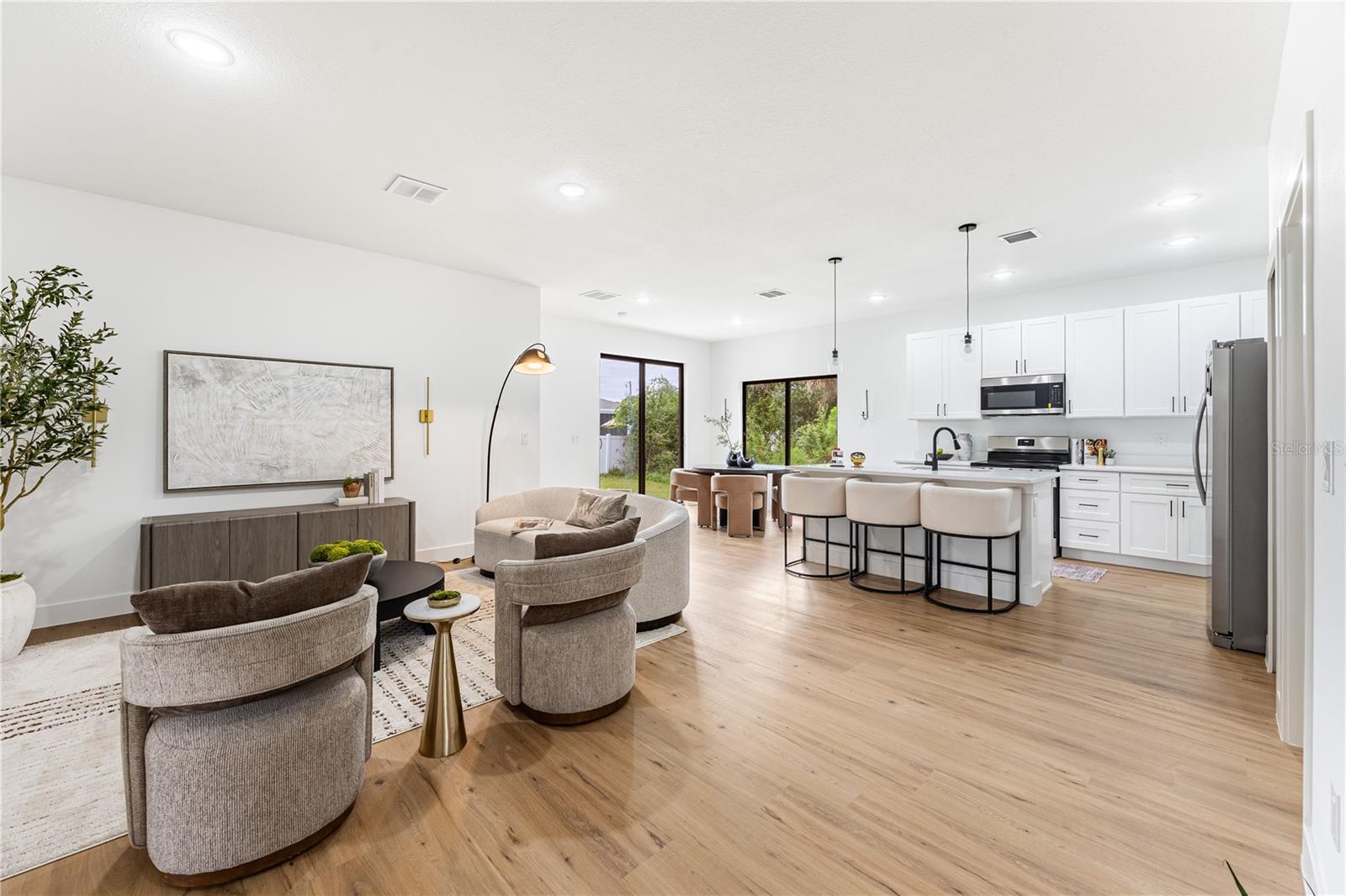 6262 SKYVIEW DR — photo 5