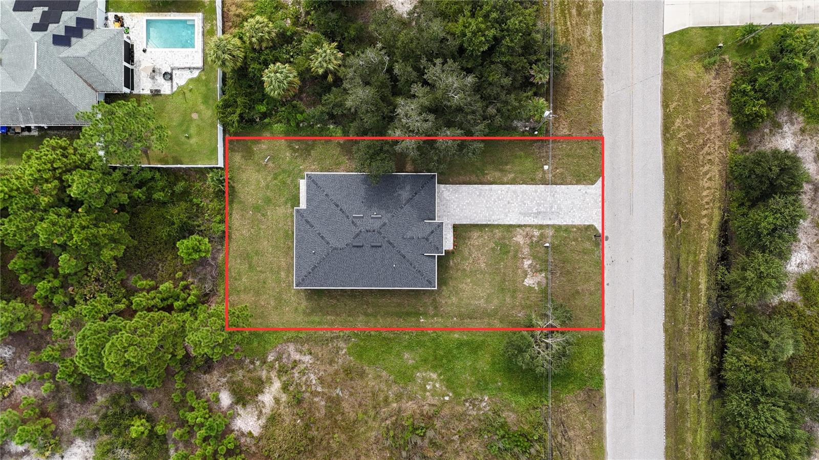 6262 SKYVIEW DR — photo 41