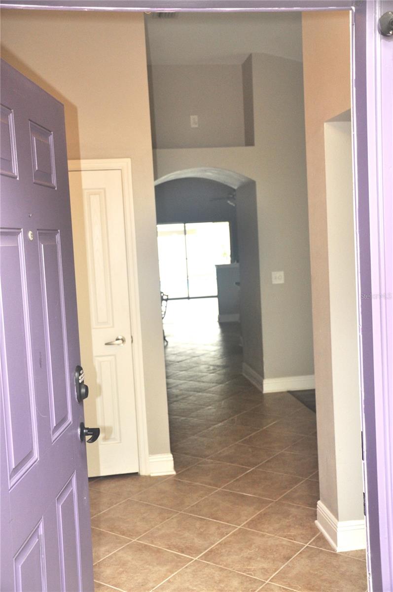 421 THICKET CREST RD — photo 3
