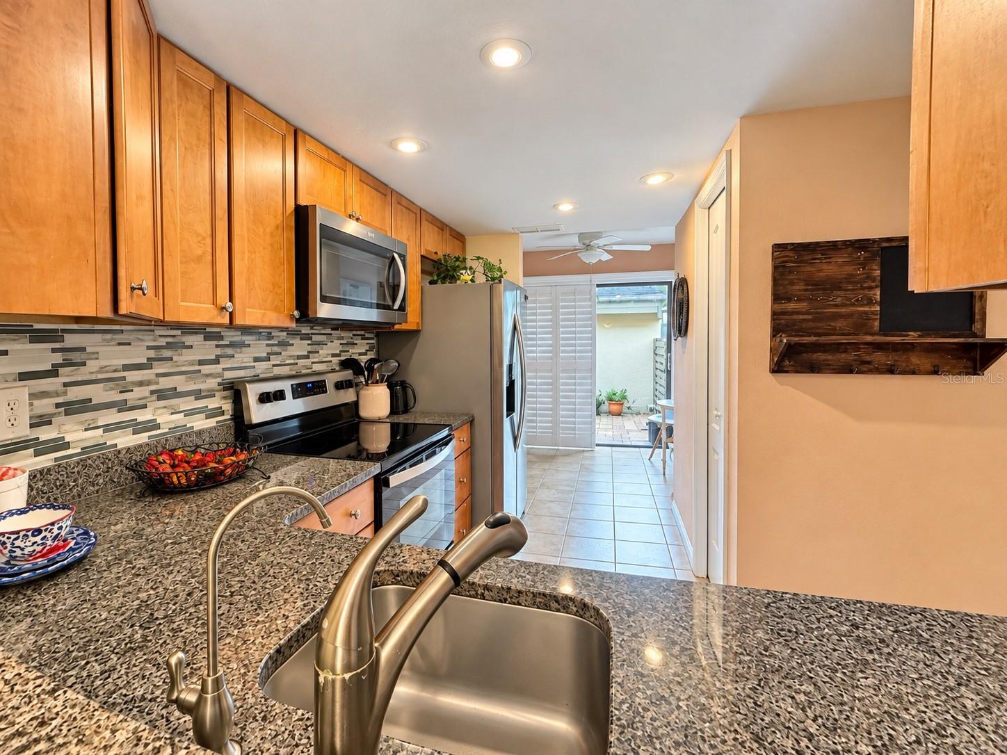 3151 LANDMARK BLVD #114 — photo 4