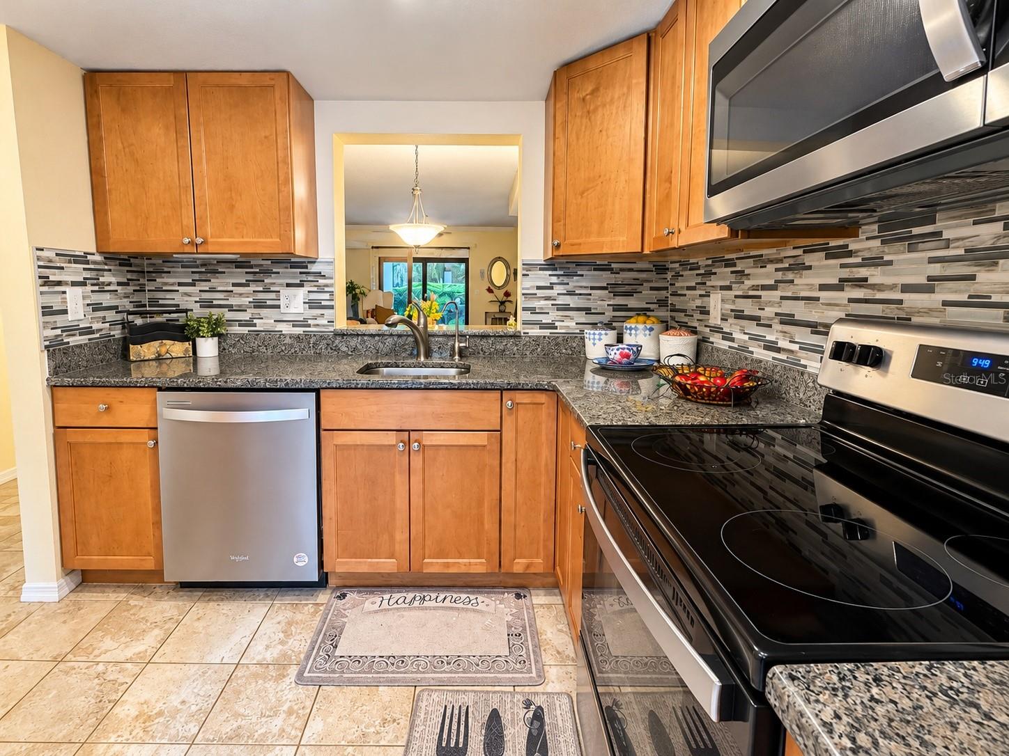 3151 LANDMARK BLVD #114 — photo 5