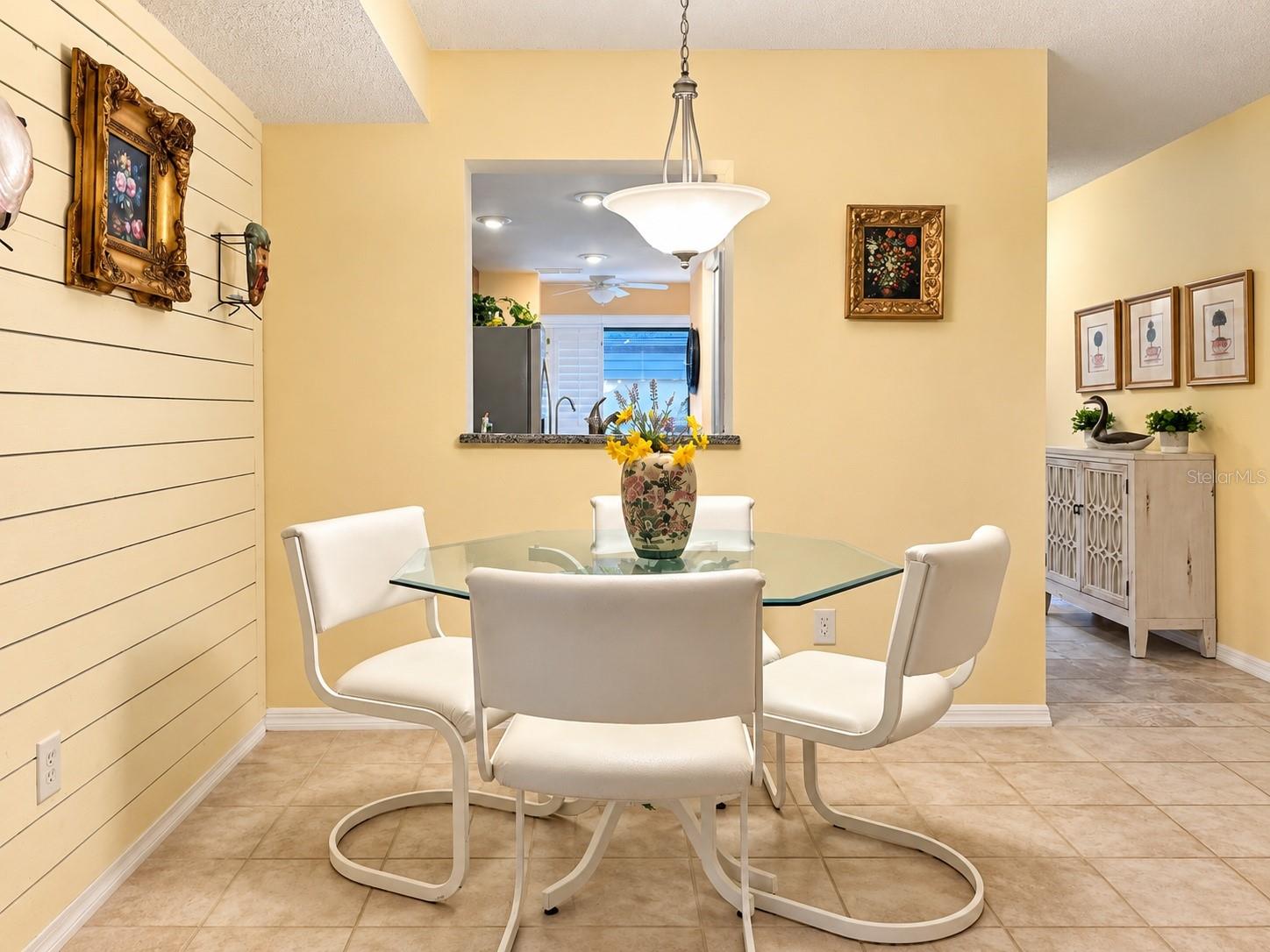 3151 LANDMARK BLVD #114 — photo 8