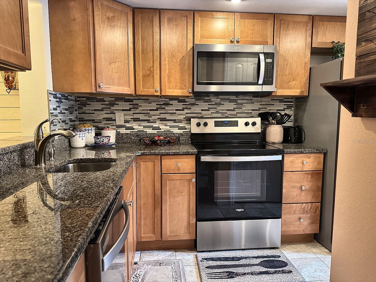 3151 LANDMARK BLVD #114 — photo 3