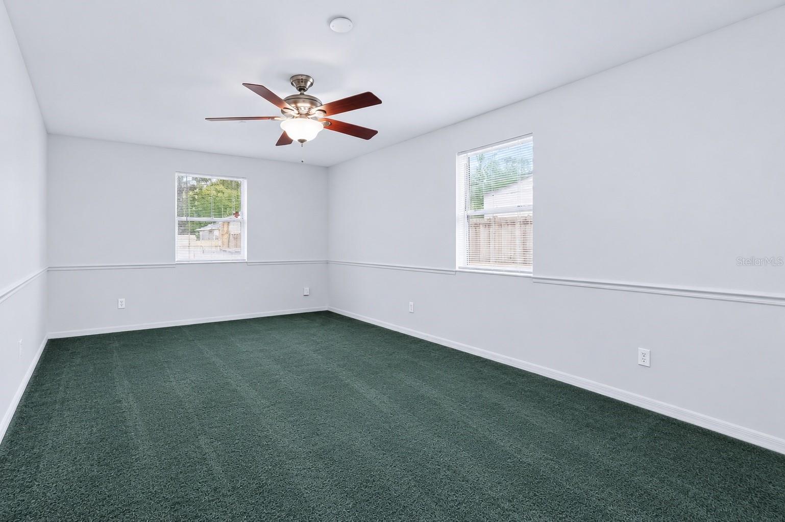 7606 ALVINA ST — photo 20