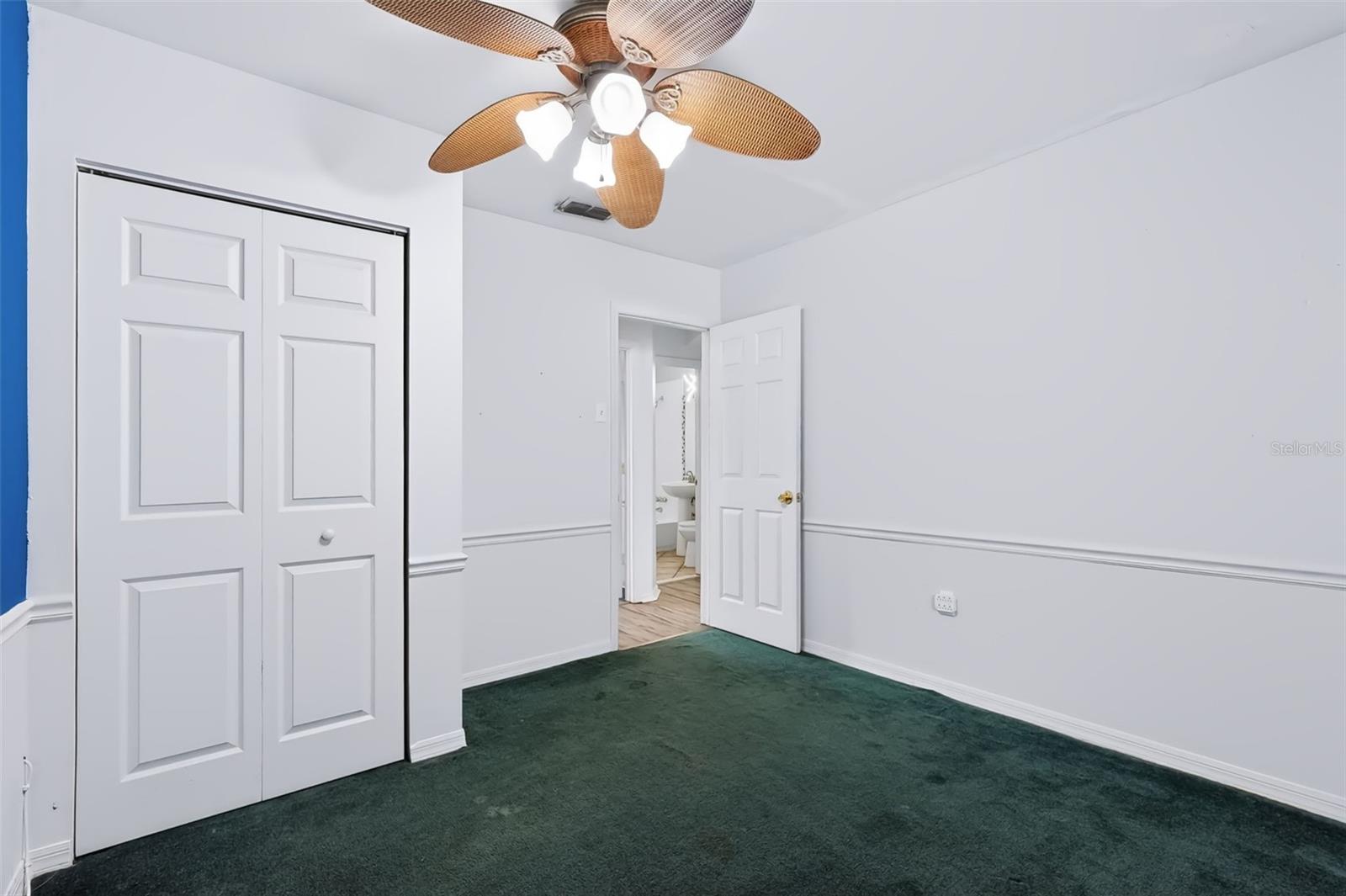 7606 ALVINA ST — photo 16