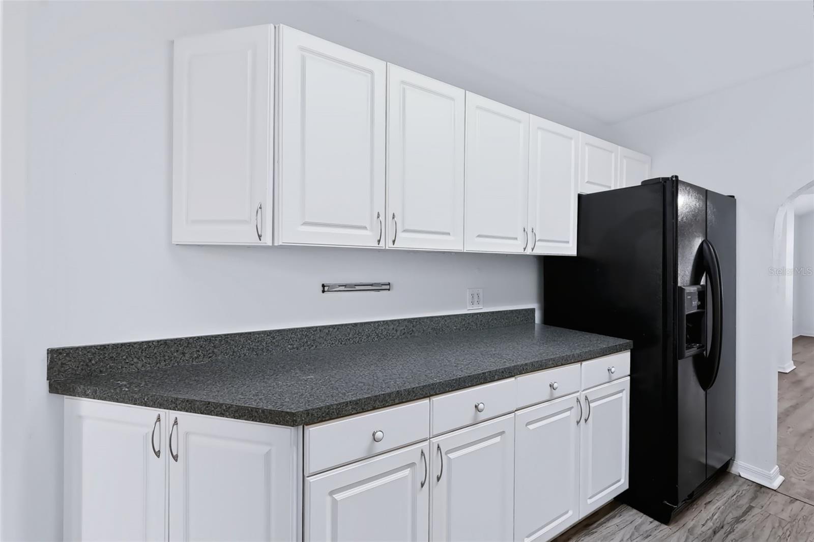 7606 ALVINA ST — photo 11