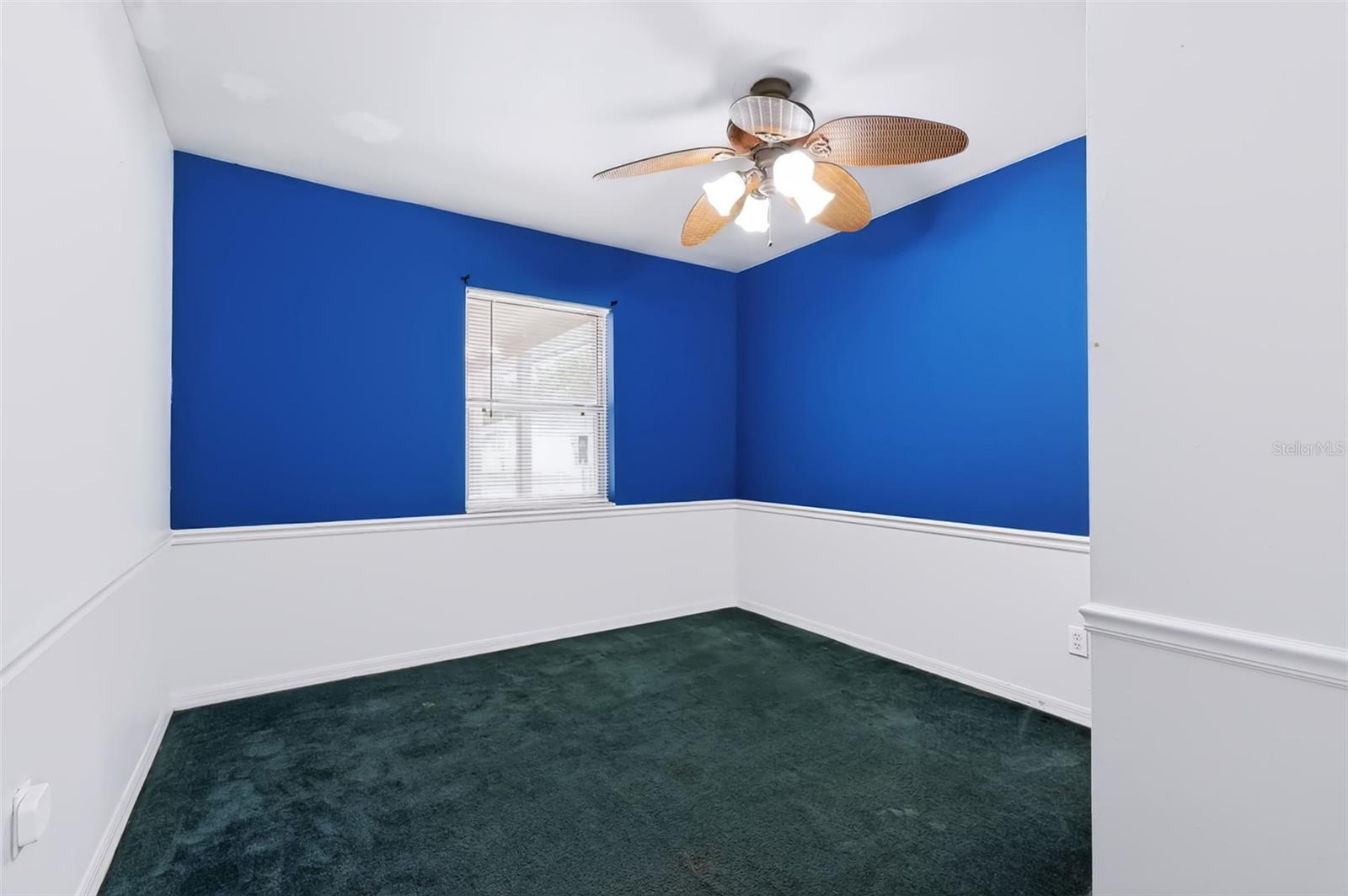 7606 ALVINA ST — photo 15