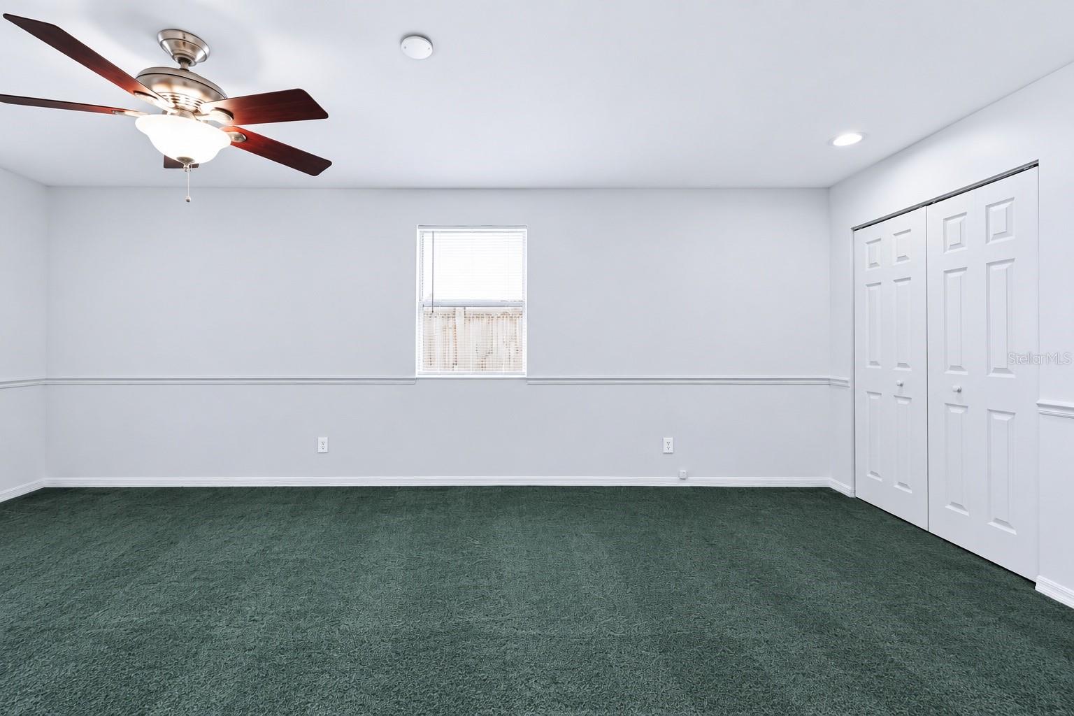 7606 ALVINA ST — photo 21
