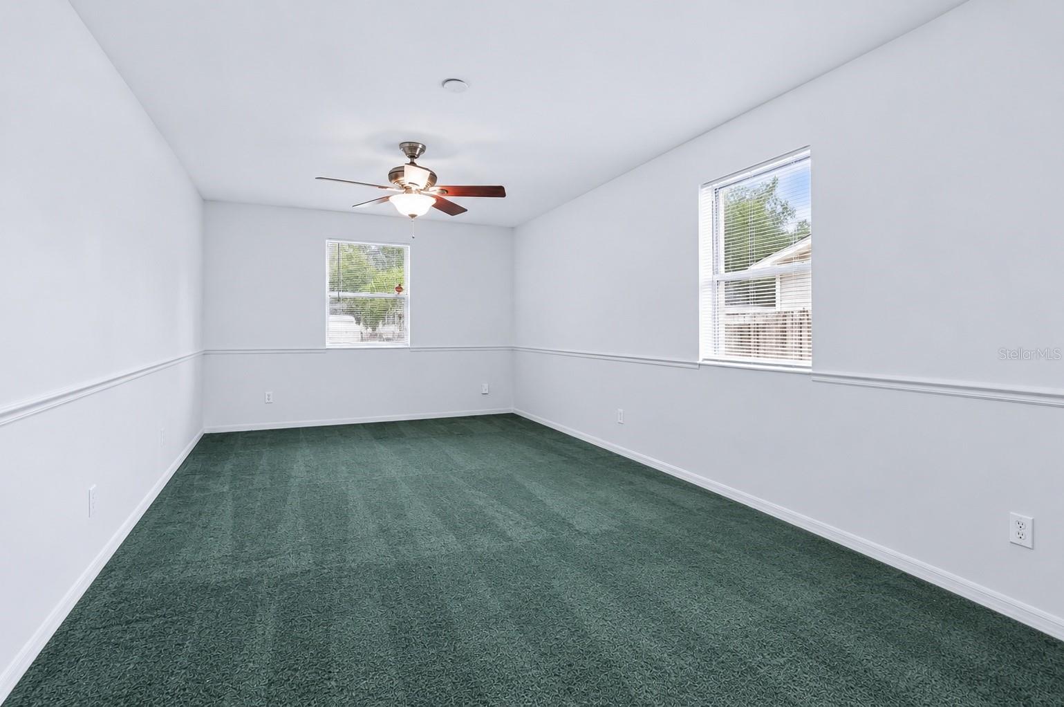 7606 ALVINA ST — photo 19