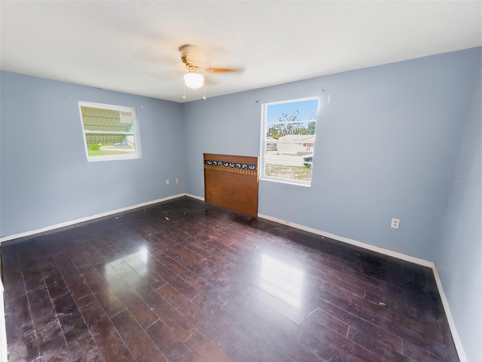6818 CAROB DR — photo 11