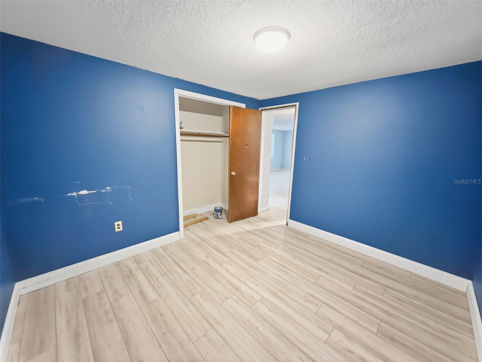 6818 CAROB DR — photo 15