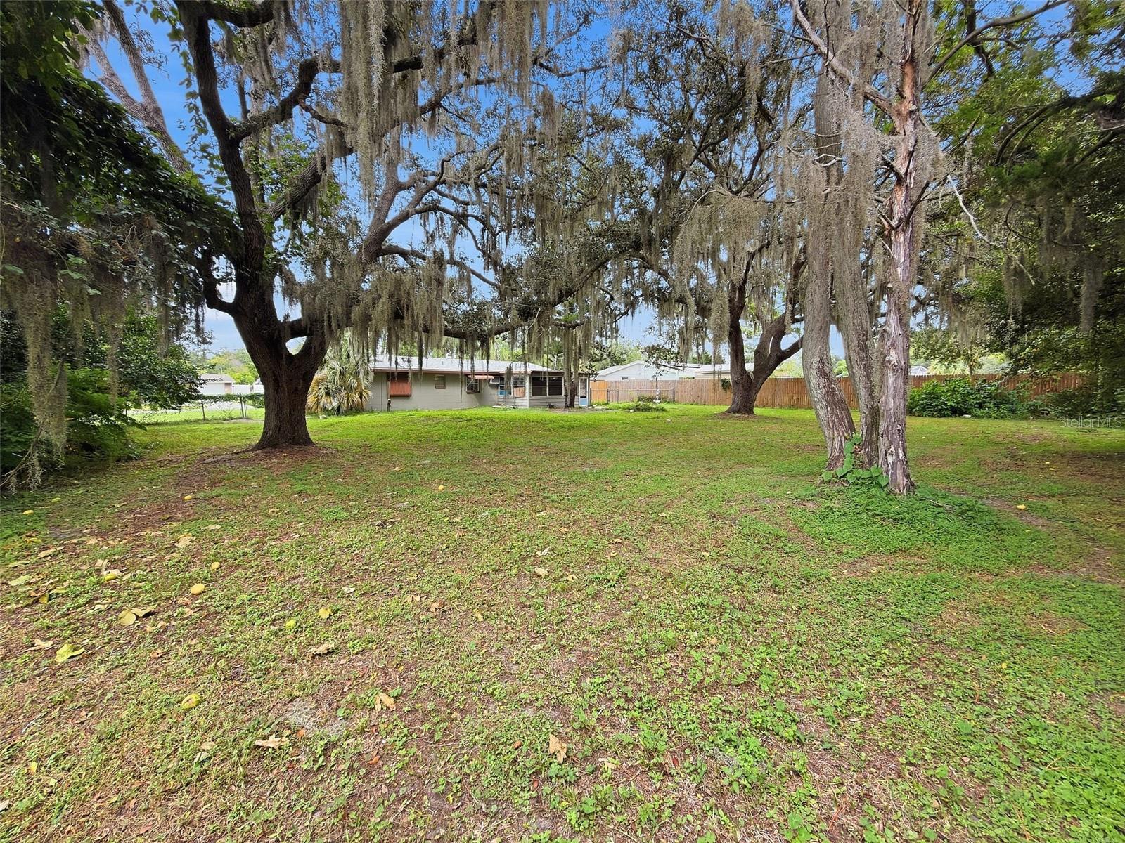 6818 CAROB DR — photo 19