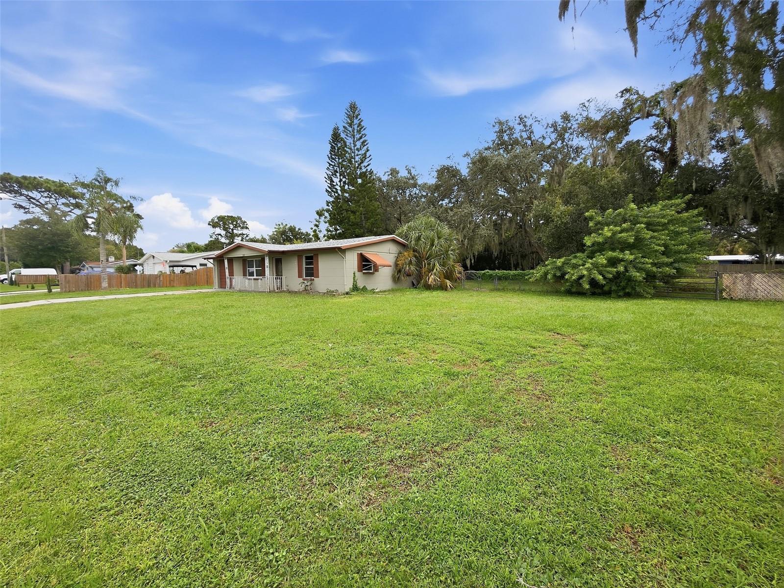 6818 CAROB DR — photo 3