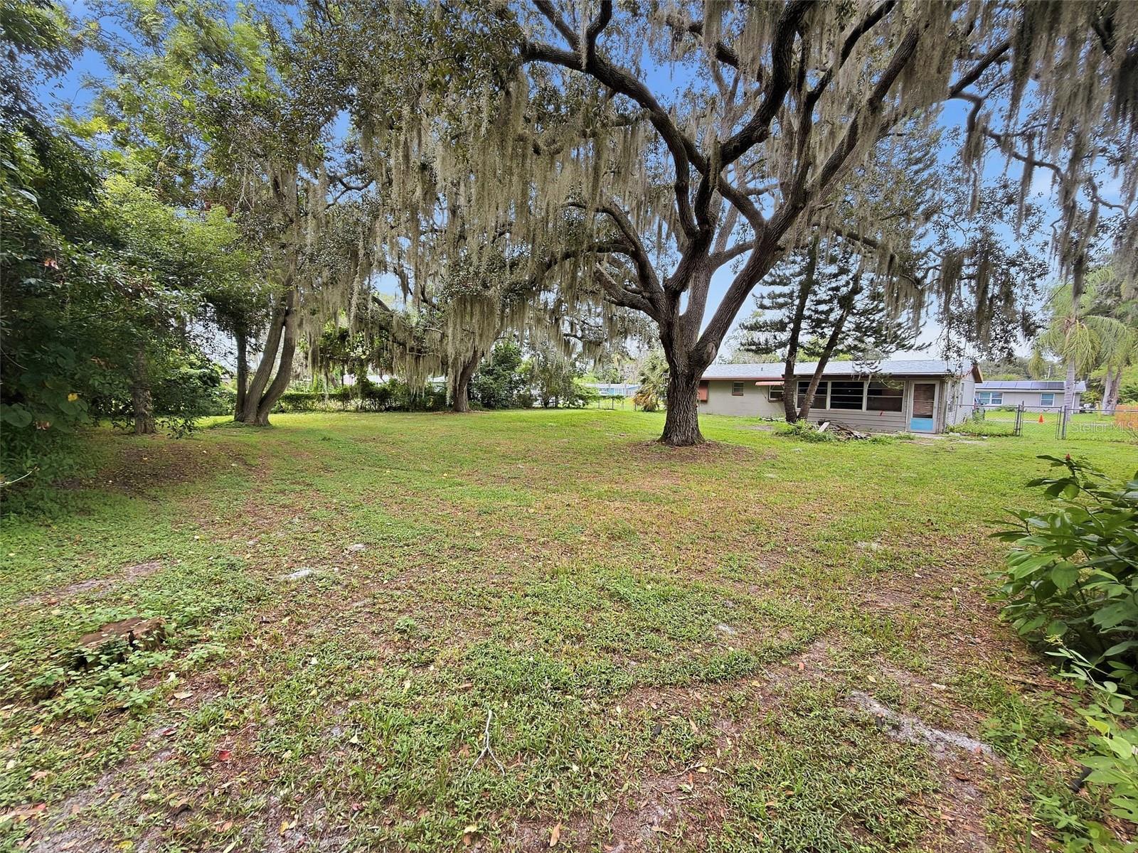 6818 CAROB DR — photo 18