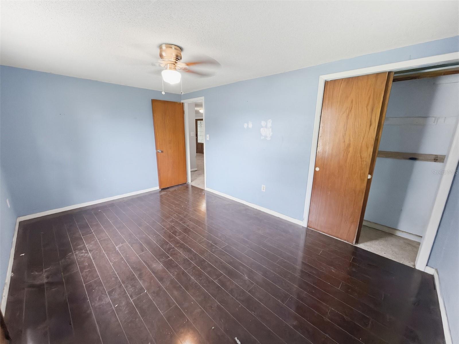 6818 CAROB DR — photo 12