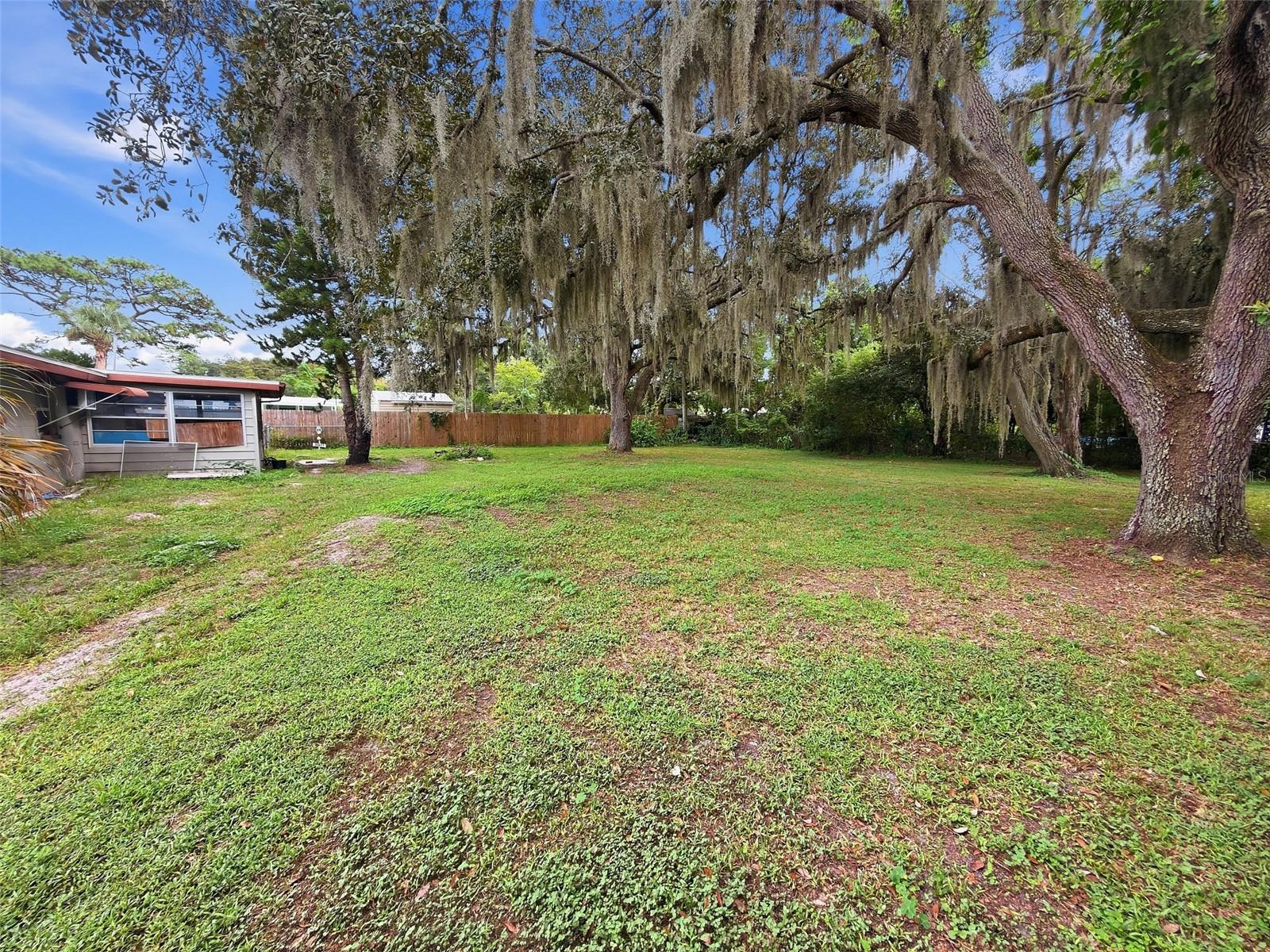 6818 CAROB DR — photo 20