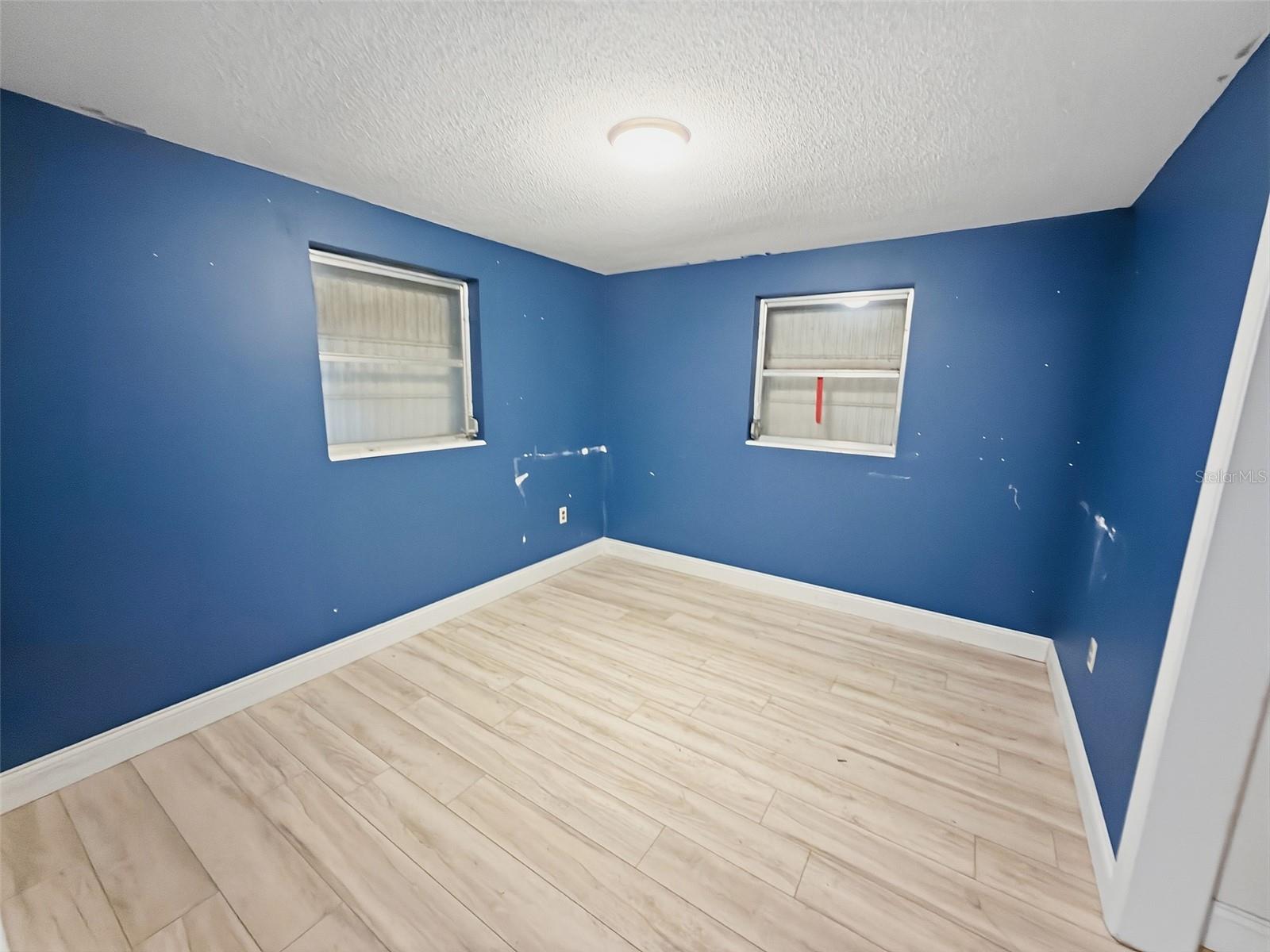 6818 CAROB DR — photo 14