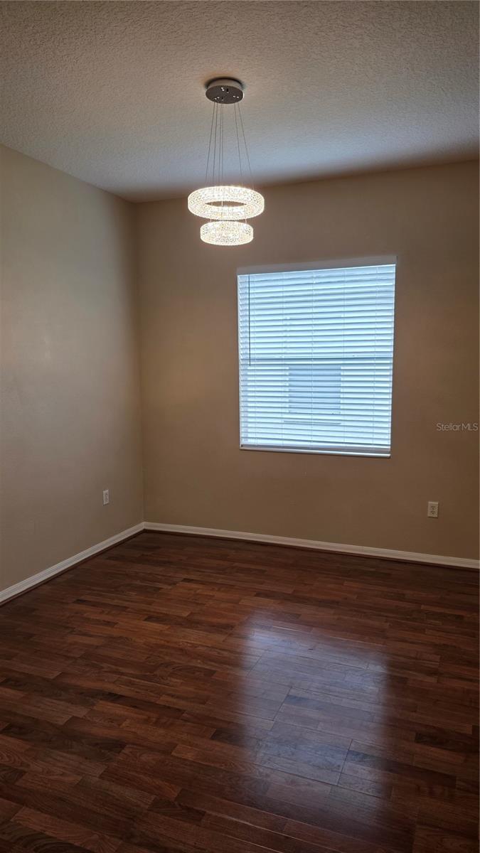 19205 MEADOW PINE DR — photo 7